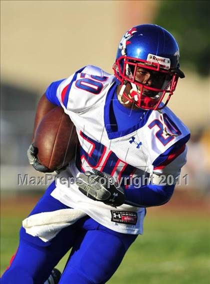 Thumbnail 3 in Pahokee @ Dwyer photogallery.