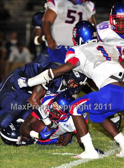 Thumbnail 1 in Pahokee @ Dwyer photogallery.