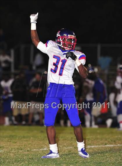 Thumbnail 3 in Pahokee @ Dwyer photogallery.
