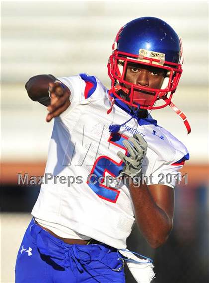 Thumbnail 2 in Pahokee @ Dwyer photogallery.