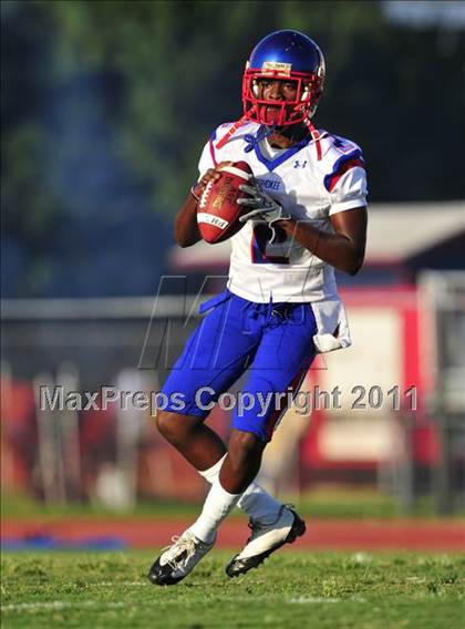 Thumbnail 3 in Pahokee @ Dwyer photogallery.