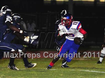 Thumbnail 3 in Pahokee @ Dwyer photogallery.