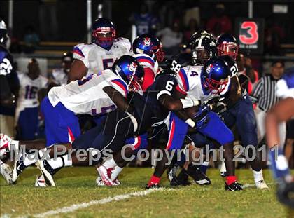 Thumbnail 3 in Pahokee @ Dwyer photogallery.