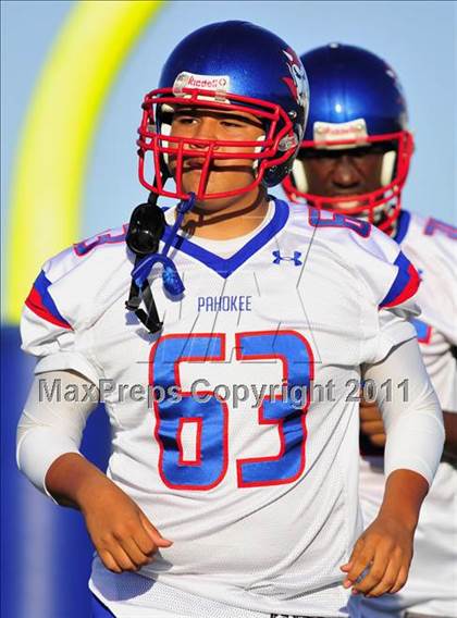 Thumbnail 1 in Pahokee @ Dwyer photogallery.