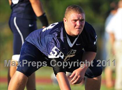 Thumbnail 2 in Pahokee @ Dwyer photogallery.