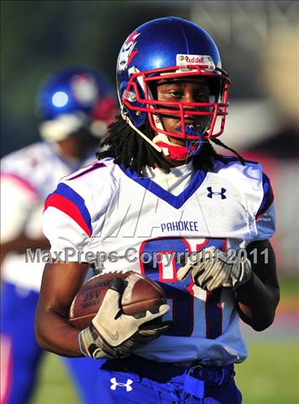 Thumbnail 1 in Pahokee @ Dwyer photogallery.