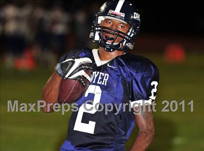 Thumbnail 1 in Pahokee @ Dwyer photogallery.