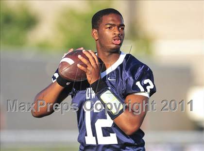 Thumbnail 1 in Pahokee @ Dwyer photogallery.