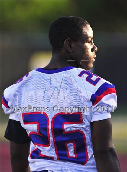 Thumbnail 1 in Pahokee @ Dwyer photogallery.
