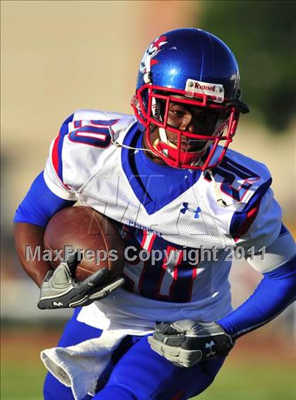 Thumbnail 2 in Pahokee @ Dwyer photogallery.