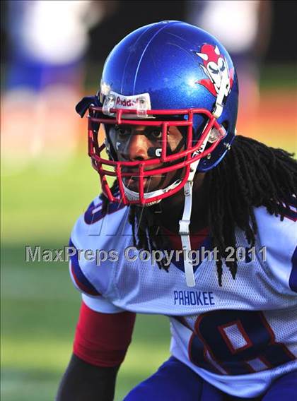 Thumbnail 3 in Pahokee @ Dwyer photogallery.