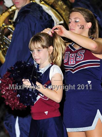 Thumbnail 3 in Pahokee @ Dwyer photogallery.