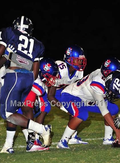 Thumbnail 1 in Pahokee @ Dwyer photogallery.