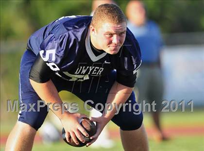 Thumbnail 3 in Pahokee @ Dwyer photogallery.