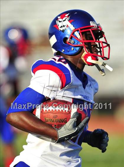 Thumbnail 1 in Pahokee @ Dwyer photogallery.