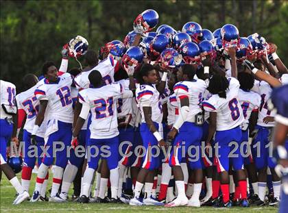 Thumbnail 1 in Pahokee @ Dwyer photogallery.