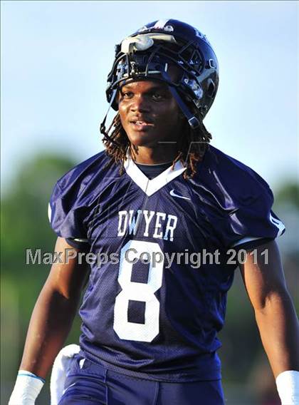 Thumbnail 1 in Pahokee @ Dwyer photogallery.