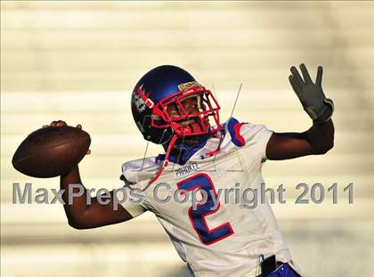 Thumbnail 1 in Pahokee @ Dwyer photogallery.