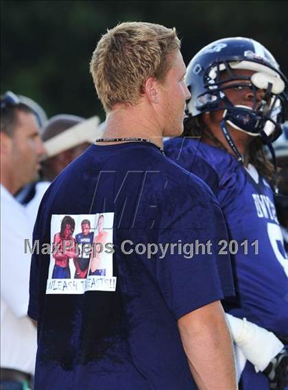 Thumbnail 2 in Pahokee @ Dwyer photogallery.