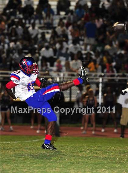 Thumbnail 3 in Pahokee @ Dwyer photogallery.