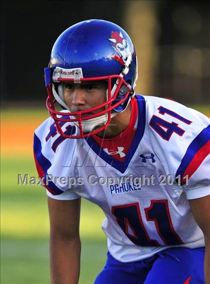 Thumbnail 1 in Pahokee @ Dwyer photogallery.