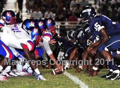 Thumbnail 3 in Pahokee @ Dwyer photogallery.