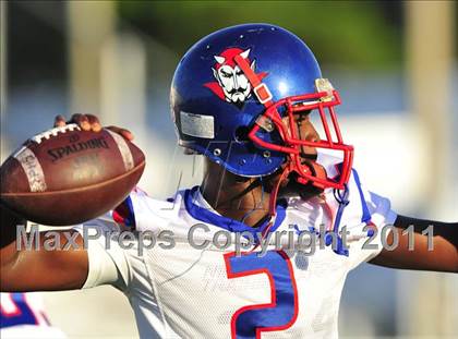 Thumbnail 3 in Pahokee @ Dwyer photogallery.