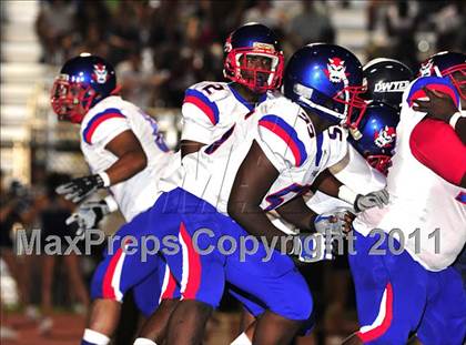 Thumbnail 2 in Pahokee @ Dwyer photogallery.
