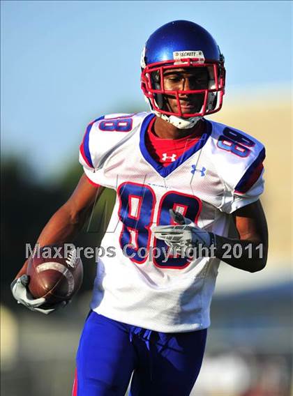 Thumbnail 2 in Pahokee @ Dwyer photogallery.