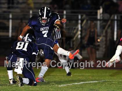 Thumbnail 1 in Pahokee @ Dwyer photogallery.