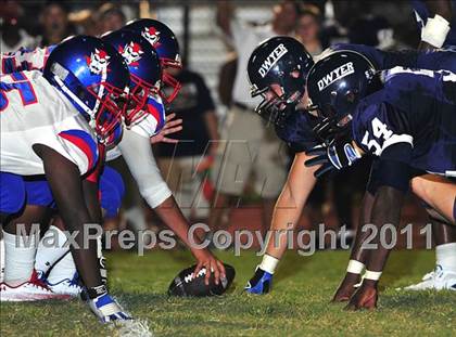 Thumbnail 3 in Pahokee @ Dwyer photogallery.