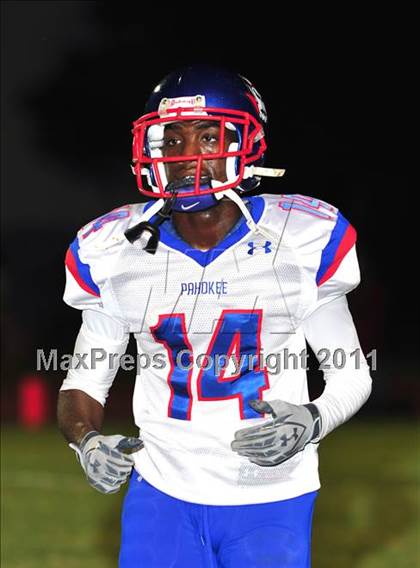 Thumbnail 1 in Pahokee @ Dwyer photogallery.