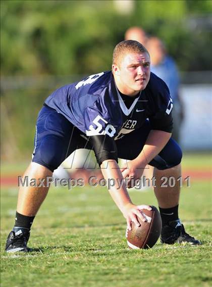 Thumbnail 1 in Pahokee @ Dwyer photogallery.