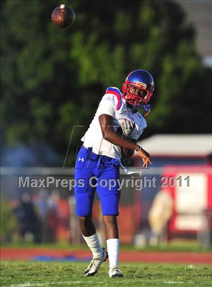 Thumbnail 2 in Pahokee @ Dwyer photogallery.