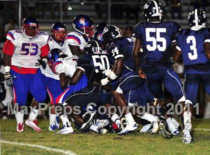 Thumbnail 2 in Pahokee @ Dwyer photogallery.