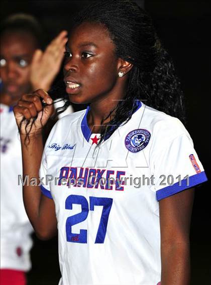 Thumbnail 3 in Pahokee @ Dwyer photogallery.