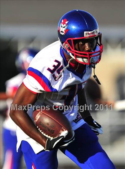 Thumbnail 1 in Pahokee @ Dwyer photogallery.