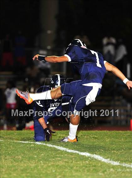 Thumbnail 1 in Pahokee @ Dwyer photogallery.