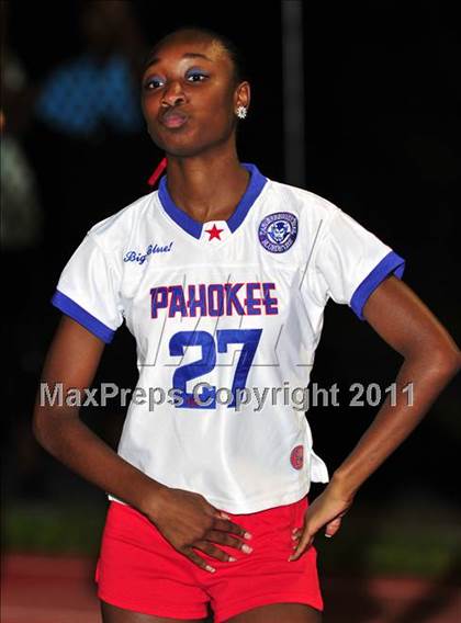 Thumbnail 1 in Pahokee @ Dwyer photogallery.