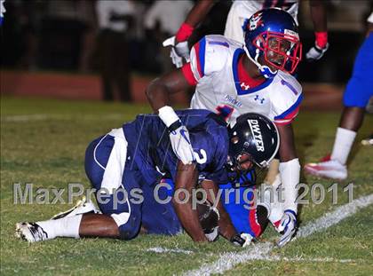 Thumbnail 3 in Pahokee @ Dwyer photogallery.