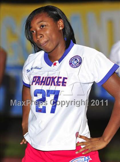 Thumbnail 2 in Pahokee @ Dwyer photogallery.