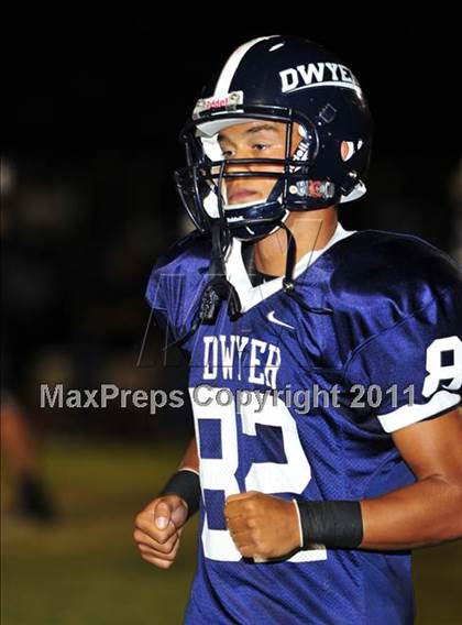 Thumbnail 3 in Pahokee @ Dwyer photogallery.