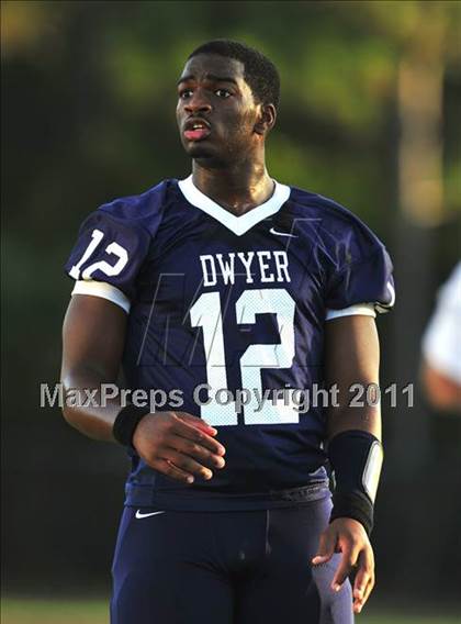 Thumbnail 1 in Pahokee @ Dwyer photogallery.