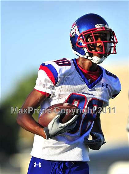 Thumbnail 3 in Pahokee @ Dwyer photogallery.