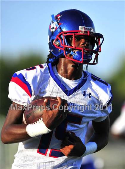 Thumbnail 1 in Pahokee @ Dwyer photogallery.