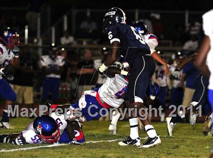 Thumbnail 2 in Pahokee @ Dwyer photogallery.