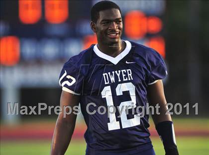 Thumbnail 3 in Pahokee @ Dwyer photogallery.