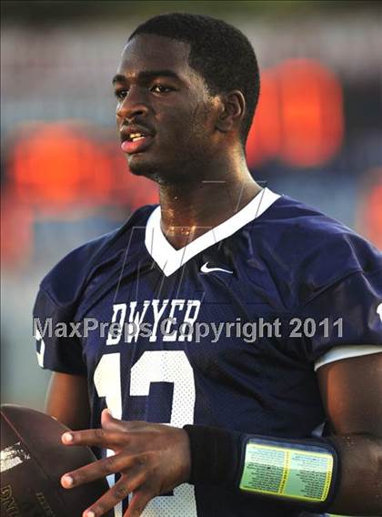 Thumbnail 2 in Pahokee @ Dwyer photogallery.
