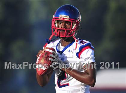 Thumbnail 1 in Pahokee @ Dwyer photogallery.