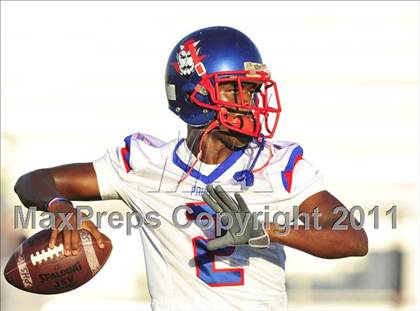 Thumbnail 3 in Pahokee @ Dwyer photogallery.
